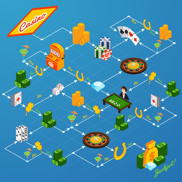 slotexocasino-online.com slotexocasino-online.com