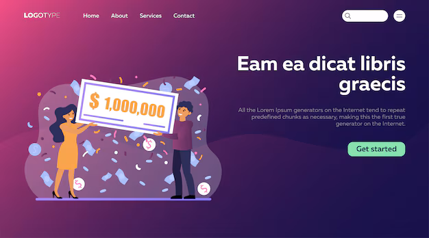 fambetcasino-online.com fambetcasino-online.com